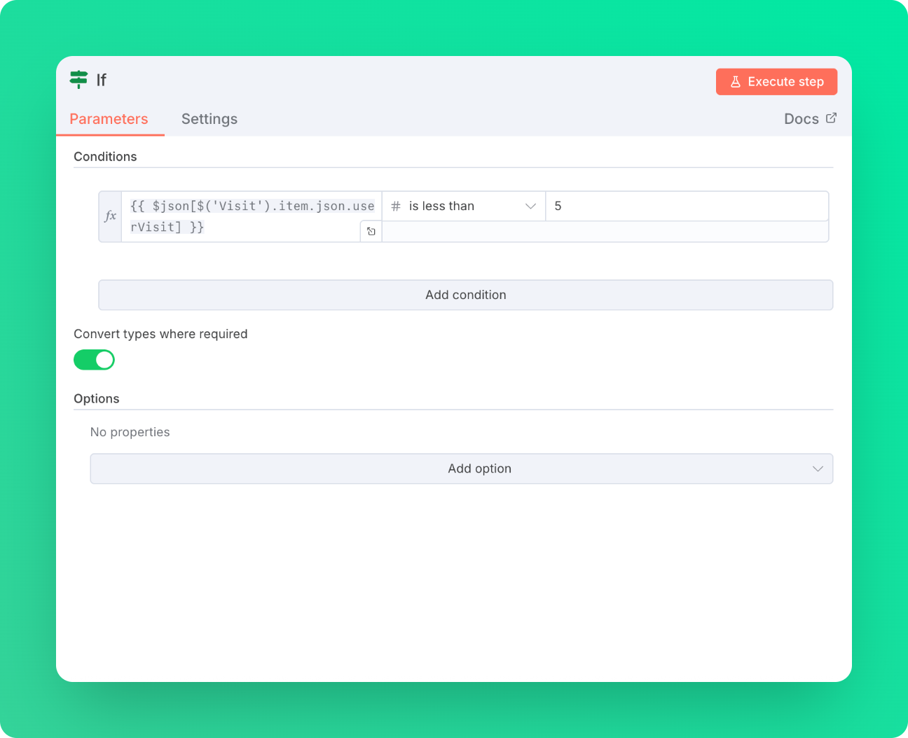 Redis Node